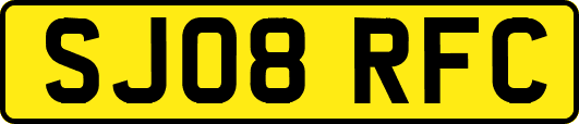 SJ08RFC