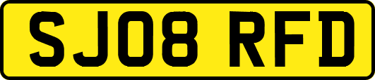 SJ08RFD