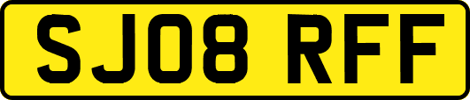 SJ08RFF