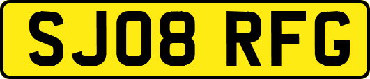 SJ08RFG