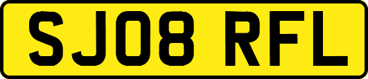 SJ08RFL