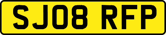 SJ08RFP