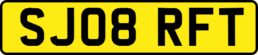 SJ08RFT
