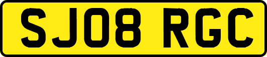 SJ08RGC