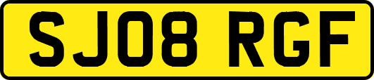 SJ08RGF