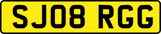 SJ08RGG