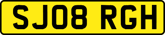 SJ08RGH