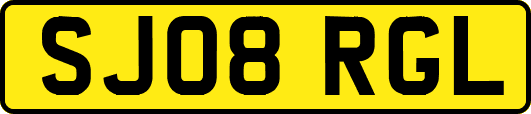 SJ08RGL