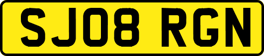 SJ08RGN
