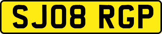 SJ08RGP