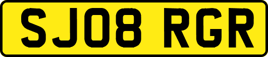 SJ08RGR