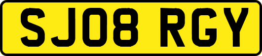 SJ08RGY