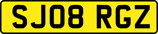 SJ08RGZ
