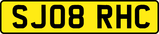 SJ08RHC