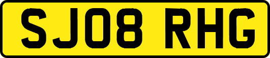SJ08RHG