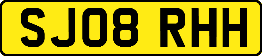 SJ08RHH