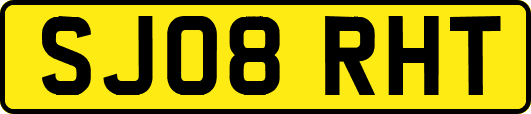 SJ08RHT
