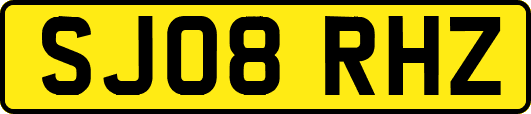 SJ08RHZ