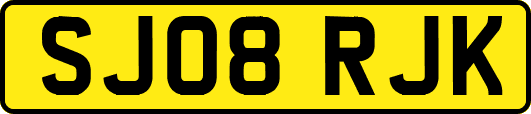 SJ08RJK
