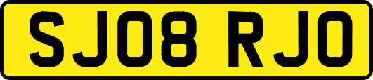 SJ08RJO