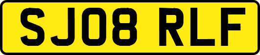 SJ08RLF