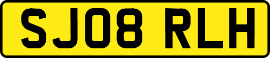 SJ08RLH