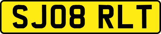 SJ08RLT