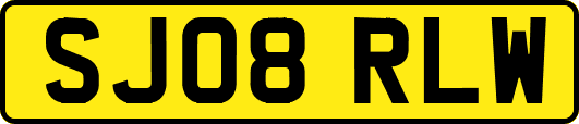 SJ08RLW