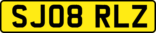 SJ08RLZ