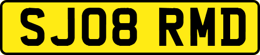 SJ08RMD