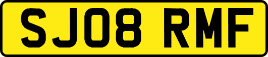SJ08RMF