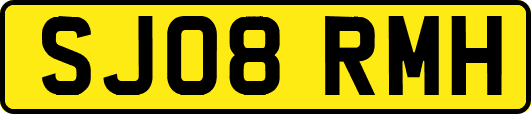 SJ08RMH
