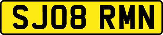 SJ08RMN