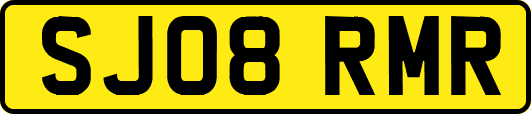 SJ08RMR