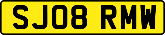 SJ08RMW