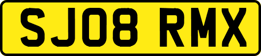 SJ08RMX