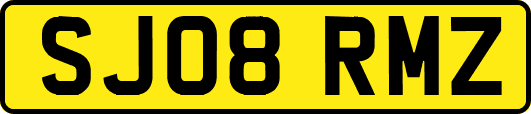 SJ08RMZ