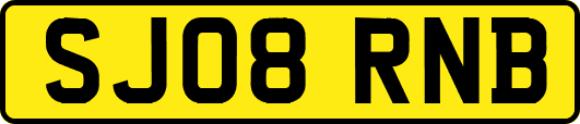 SJ08RNB