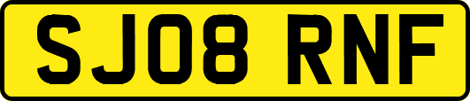 SJ08RNF