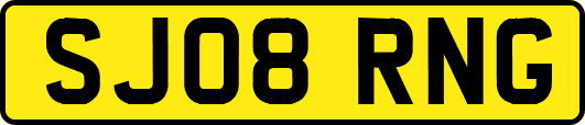SJ08RNG