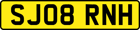 SJ08RNH