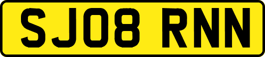 SJ08RNN
