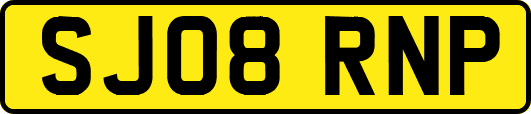 SJ08RNP
