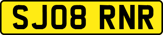 SJ08RNR
