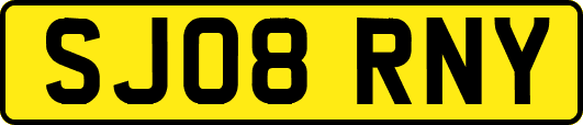 SJ08RNY