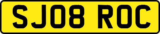 SJ08ROC
