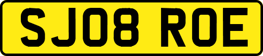 SJ08ROE