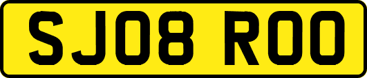 SJ08ROO