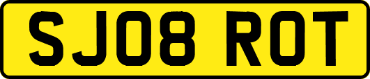 SJ08ROT