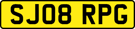 SJ08RPG